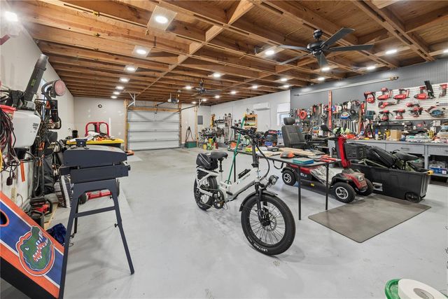 12730 NW COUNTY ROAD 237, Alachua, FL 32615