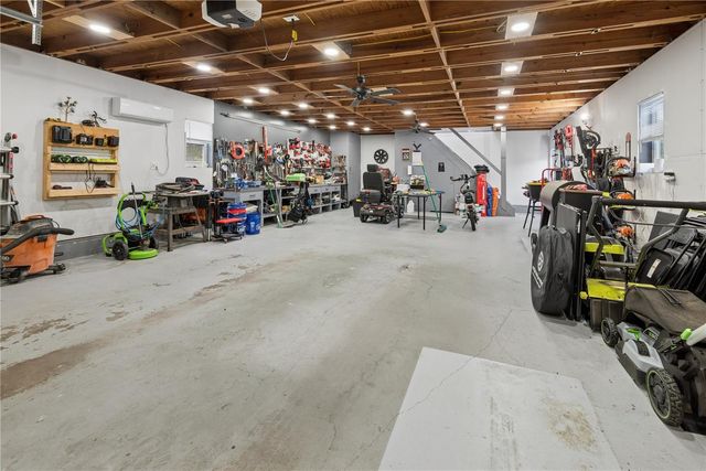 12730 NW COUNTY ROAD 237, Alachua, FL 32615