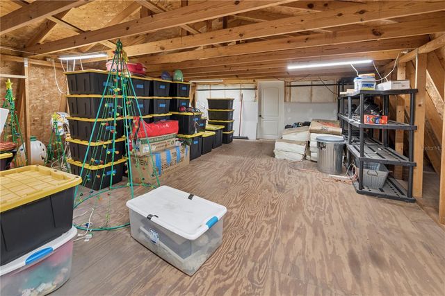 12730 NW COUNTY ROAD 237, Alachua, FL 32615