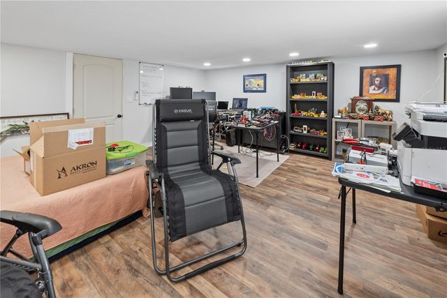 12730 NW COUNTY ROAD 237, Alachua, FL 32615