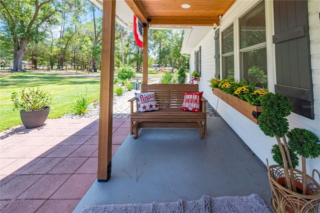 12730 NW COUNTY ROAD 237, Alachua, FL 32615
