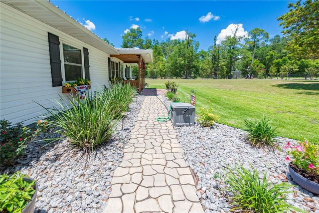 12730 NW COUNTY ROAD 237, Alachua, FL 32615
