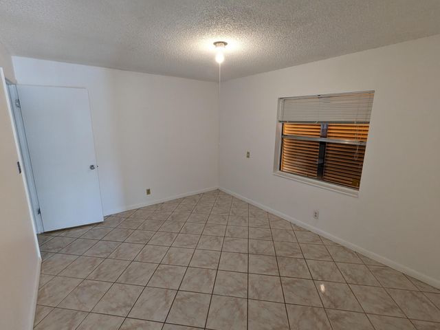 4874 Poseidon Place, Lake Worth, FL 33463