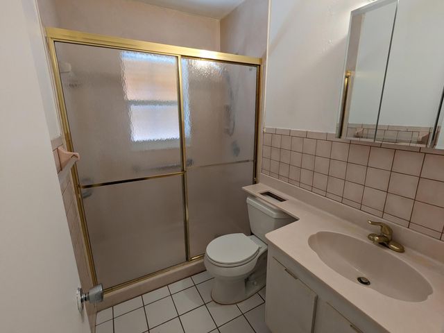 4874 Poseidon Place, Lake Worth, FL 33463