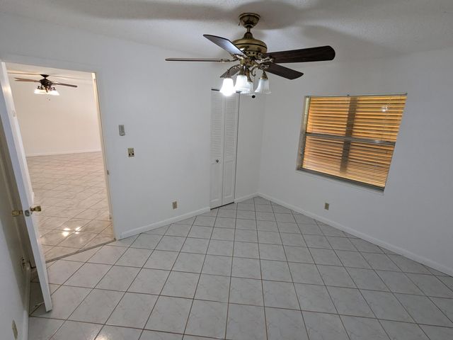 4874 Poseidon Place, Lake Worth, FL 33463