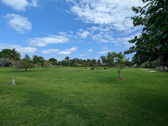 4874 Poseidon Place, Lake Worth, FL 33463