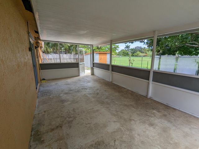 4874 Poseidon Place, Lake Worth, FL 33463