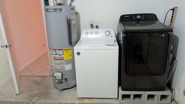 4874 Poseidon Place, Lake Worth, FL 33463