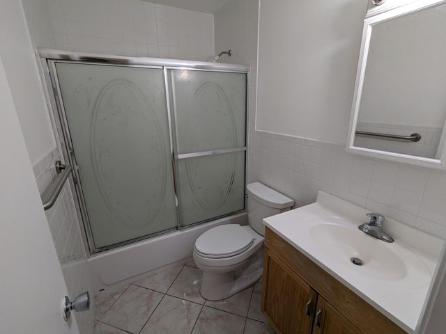 4874 Poseidon Place, Lake Worth, FL 33463