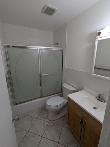 4874 Poseidon Place, Lake Worth, FL 33463