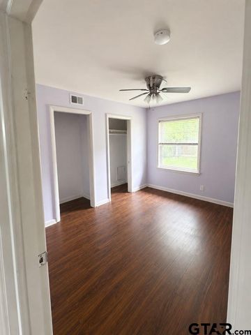983 E Main Street, Van, TX 75790