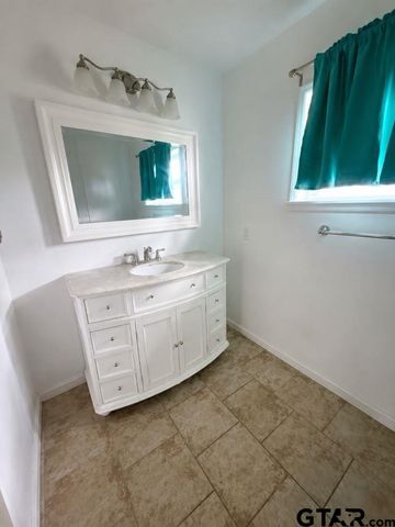 983 E Main Street, Van, TX 75790