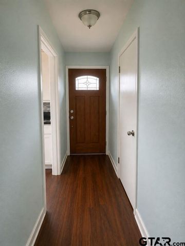 983 E Main Street, Van, TX 75790