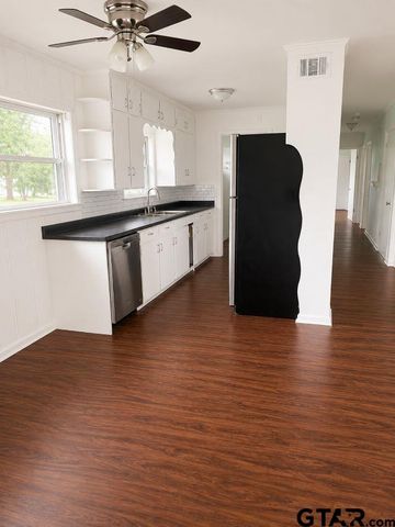 983 E Main Street, Van, TX 75790