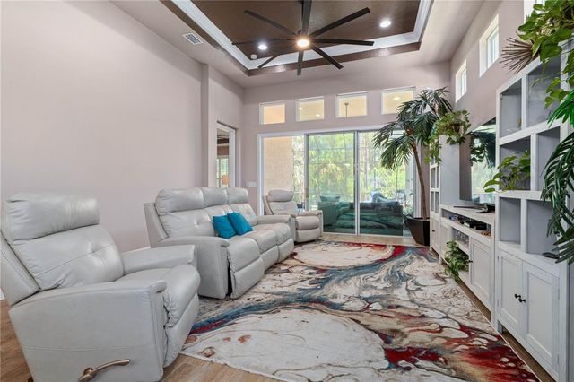 816 CREEKWOOD DRIVE, Ormond Beach, FL 32174