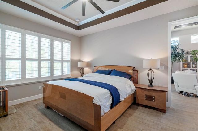 816 CREEKWOOD DRIVE, Ormond Beach, FL 32174