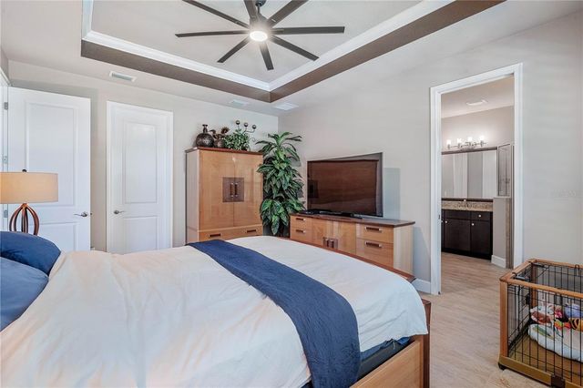 816 CREEKWOOD DRIVE, Ormond Beach, FL 32174
