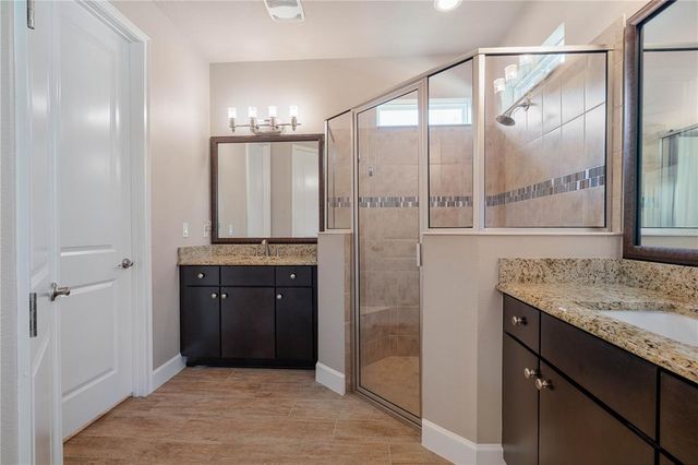 816 CREEKWOOD DRIVE, Ormond Beach, FL 32174