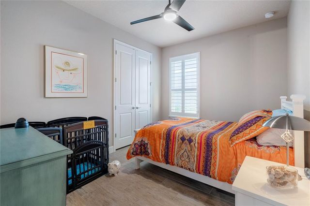816 CREEKWOOD DRIVE, Ormond Beach, FL 32174