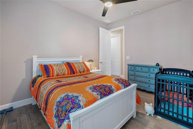 816 CREEKWOOD DRIVE, Ormond Beach, FL 32174
