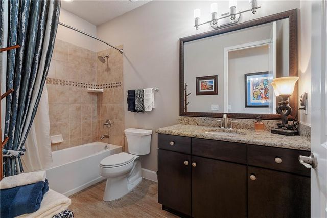 816 CREEKWOOD DRIVE, Ormond Beach, FL 32174