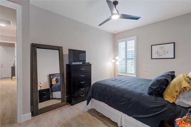 816 CREEKWOOD DRIVE, Ormond Beach, FL 32174
