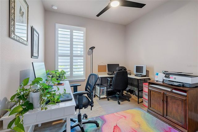 816 CREEKWOOD DRIVE, Ormond Beach, FL 32174
