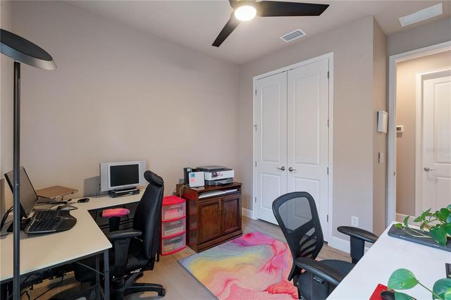 816 CREEKWOOD DRIVE, Ormond Beach, FL 32174