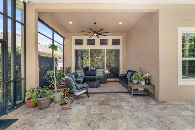 816 CREEKWOOD DRIVE, Ormond Beach, FL 32174