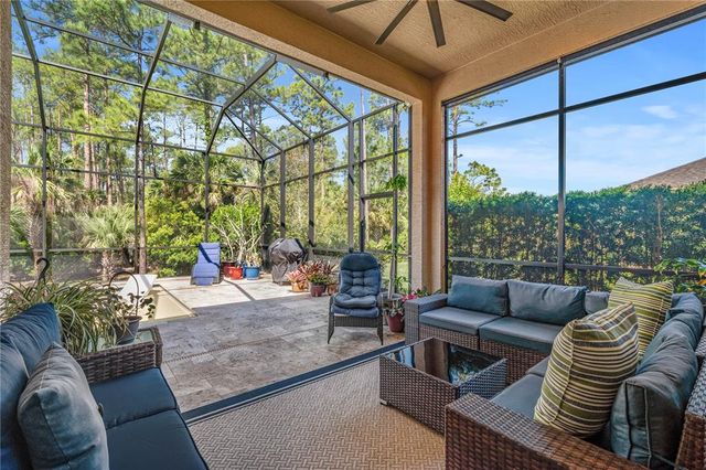 816 CREEKWOOD DRIVE, Ormond Beach, FL 32174