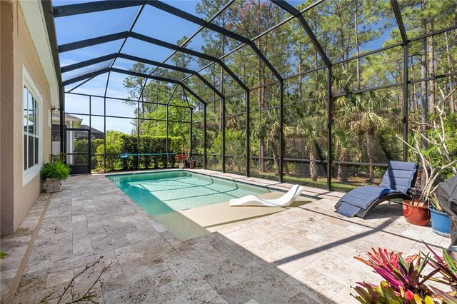 816 CREEKWOOD DRIVE, Ormond Beach, FL 32174