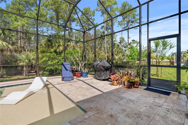816 CREEKWOOD DRIVE, Ormond Beach, FL 32174