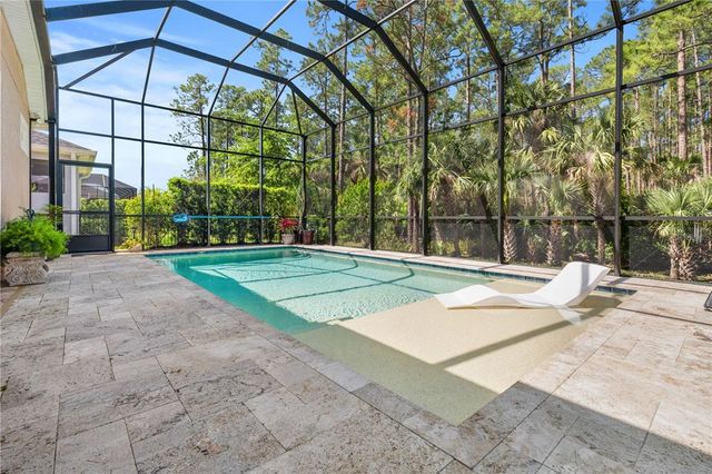 816 CREEKWOOD DRIVE, Ormond Beach, FL 32174