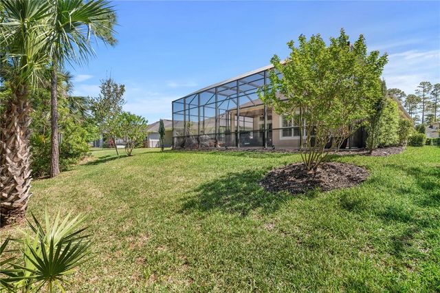 816 CREEKWOOD DRIVE, Ormond Beach, FL 32174