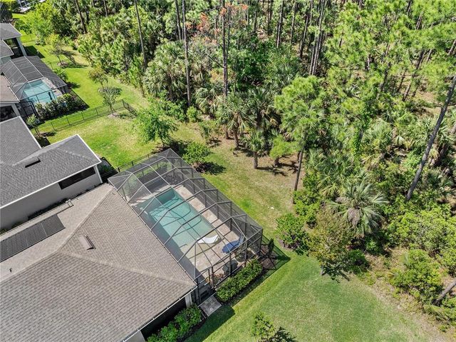 816 CREEKWOOD DRIVE, Ormond Beach, FL 32174