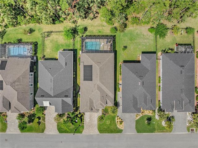 816 CREEKWOOD DRIVE, Ormond Beach, FL 32174