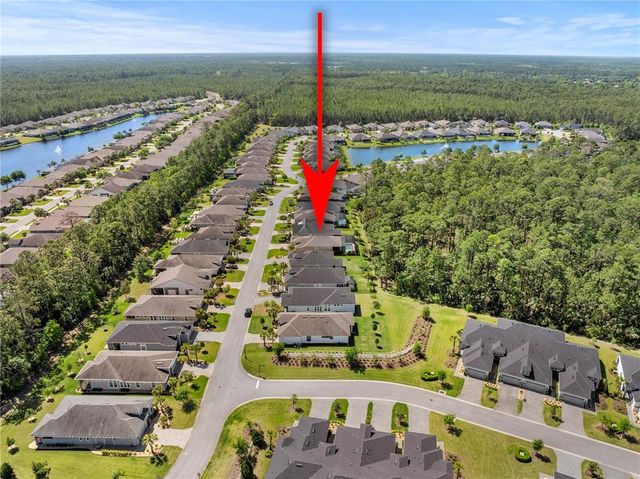 816 CREEKWOOD DRIVE, Ormond Beach, FL 32174