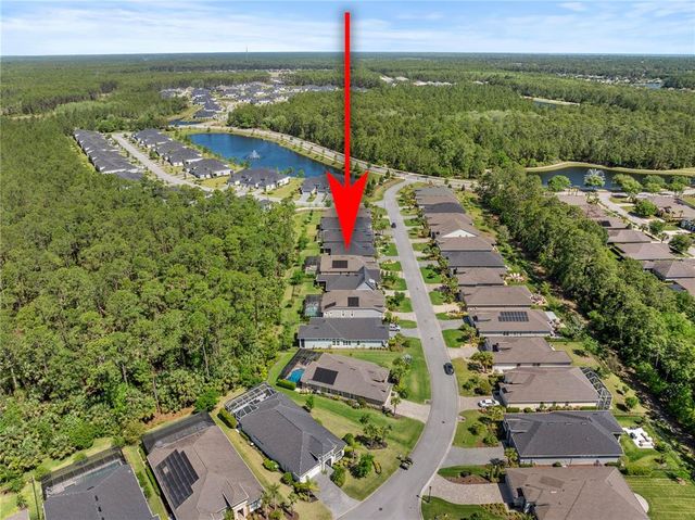 816 CREEKWOOD DRIVE, Ormond Beach, FL 32174