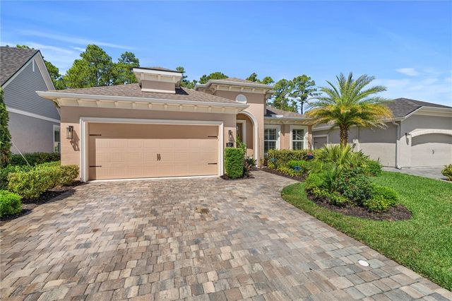 816 CREEKWOOD DRIVE, Ormond Beach, FL 32174