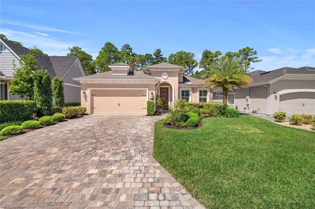 816 CREEKWOOD DRIVE, Ormond Beach, FL 32174