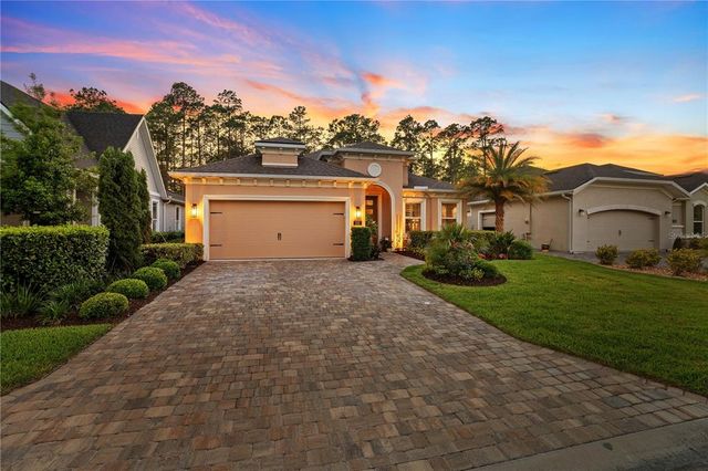 816 CREEKWOOD DRIVE, Ormond Beach, FL 32174