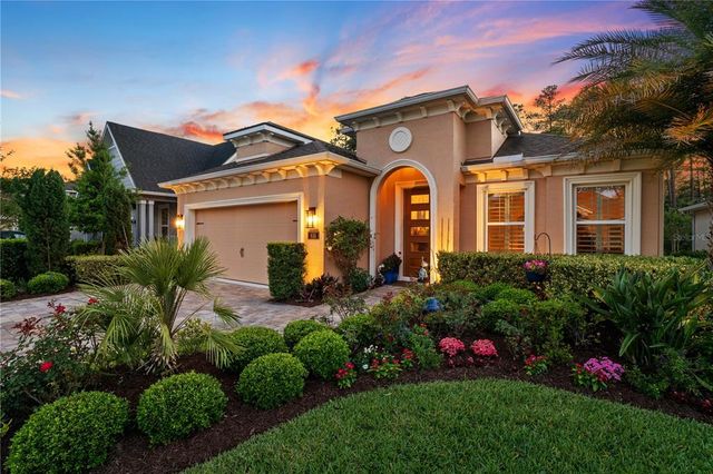 816 CREEKWOOD DRIVE, Ormond Beach, FL 32174