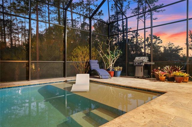 816 CREEKWOOD DRIVE, Ormond Beach, FL 32174