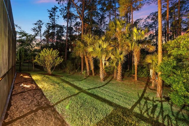 816 CREEKWOOD DRIVE, Ormond Beach, FL 32174