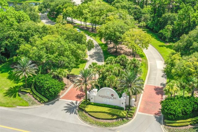 816 CREEKWOOD DRIVE, Ormond Beach, FL 32174