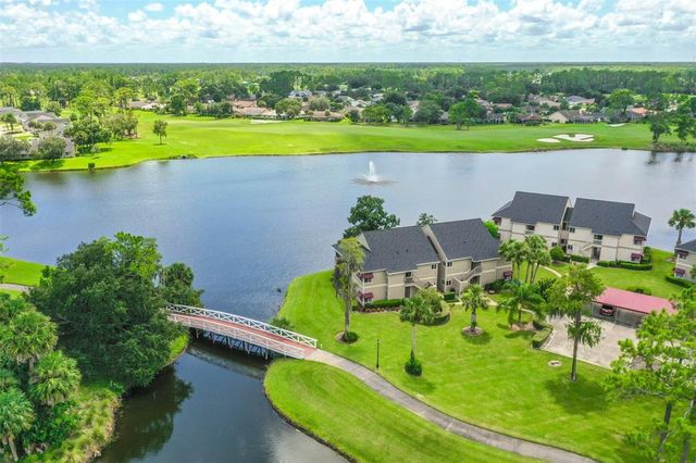 816 CREEKWOOD DRIVE, Ormond Beach, FL 32174