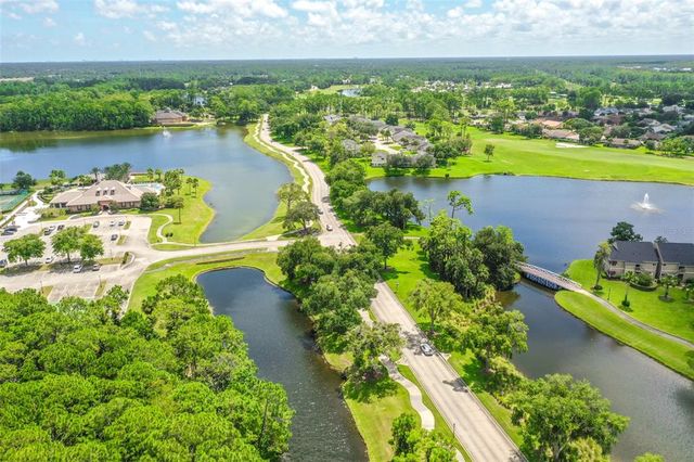816 CREEKWOOD DRIVE, Ormond Beach, FL 32174