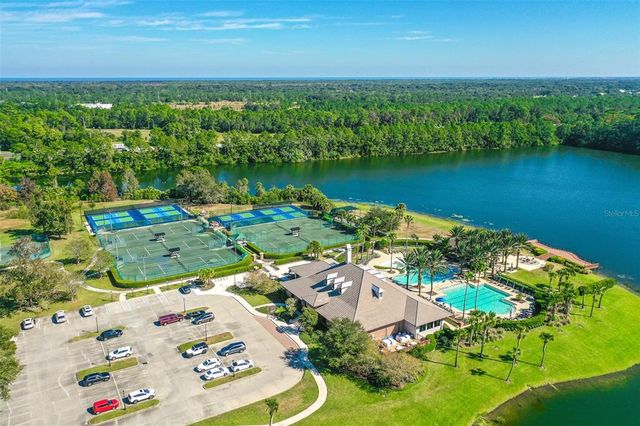 816 CREEKWOOD DRIVE, Ormond Beach, FL 32174