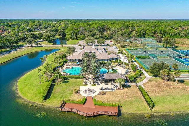 816 CREEKWOOD DRIVE, Ormond Beach, FL 32174