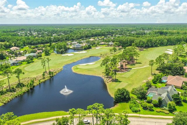 816 CREEKWOOD DRIVE, Ormond Beach, FL 32174